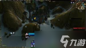 魔兽世界怀旧服工程侏儒怎么转地精_怀旧服工程学侏儒转地精