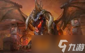 魔兽世界怀旧服怎么获取世界_魔兽怀旧服怎么拿世界buff 魔兽世界怀旧服怎么获取世界_魔兽怀旧服怎么拿世界buff