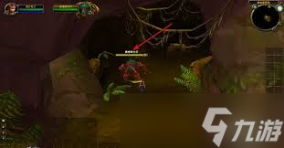 魔兽世界怀旧服奥肯斯古尔任务怎么完成_魔兽世界怀旧服奥古纳罗