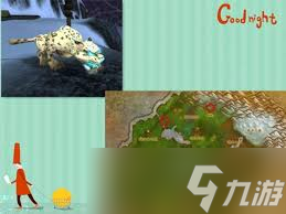 魔兽世界怀旧服灵魂兽在哪_魔兽世界怀旧服灵魂兽盆地豹子 魔兽世界怀旧服灵魂兽在哪_魔兽世界怀旧服灵魂兽盆地豹子