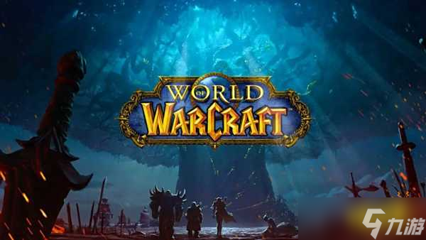 魔兽世界怀旧服和正式服共享月卡吗_怀旧服和正式服月卡共享吗