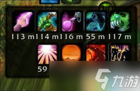 魔兽世界怀旧服怎么获取世界2