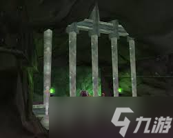 魔兽世界怀旧服_魔兽世界怀旧服80级防骑天赋加点