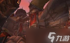 魔兽世界怀旧服奥格瑞玛声望速刷攻略_怀旧服奥格瑞玛声望有什么用