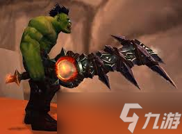 魔兽世界怀旧服_魔兽世界怀旧服战网下载官网 魔兽世界怀旧服_魔兽世界怀旧服战网下载官网