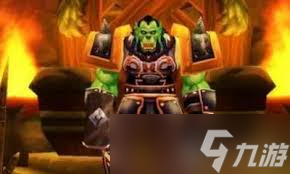 魔兽世界怀旧服必看_魔兽世界攻略网站推荐