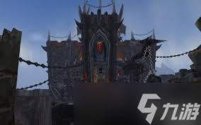 魔兽世界怀旧服必看_魔兽世界怀旧服巫妖王之怒攻略网站 魔兽世界怀旧服必看_魔兽世界怀旧服巫妖王之怒攻略网站