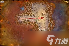 魔兽世界怀旧服必看_魔兽世界游戏攻略网站 魔兽世界怀旧服必看_魔兽世界游戏攻略网站