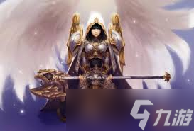 魔兽世界怀旧服牧师武器精选_魔兽世界怀旧服牧师装备 魔兽世界怀旧服牧师武器精选_魔兽世界怀旧服牧师装备