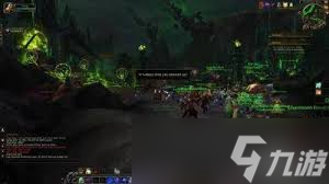 魔兽世界怀旧服蓝宝石高效获取攻略_怀旧服蓝宝石能干什么 魔兽世界怀旧服蓝宝石高效获取攻略_怀旧服蓝宝石能干什么