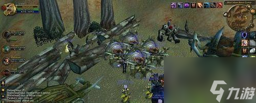 魔兽世界怀旧服青铜龙声望的效果是什么_魔兽怀旧青铜龙声望怎么刷 魔兽世界怀旧服青铜龙声望的效果是什么_魔兽怀旧青铜龙声望怎么刷