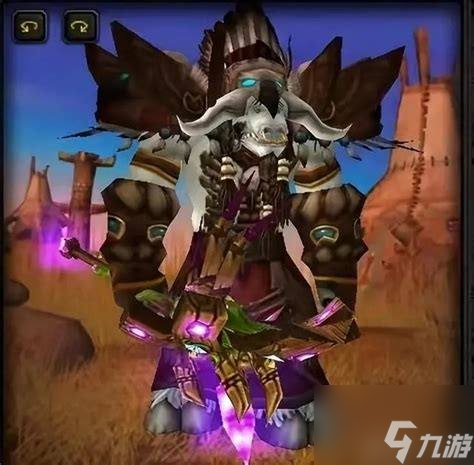 魔兽世界怀旧服什么职业吃香_60级怀旧服什么职业吃香 魔兽世界怀旧服什么职业吃香_60级怀旧服什么职业吃香