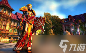 魔兽世界怀旧服长嘴泥鳅食谱哪里买_怀旧服联盟长嘴泥鳅 魔兽世界怀旧服长嘴泥鳅食谱哪里买_怀旧服联盟长嘴泥鳅