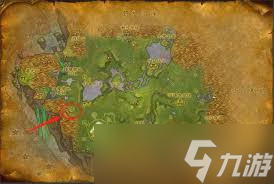 魔兽世界怀旧服烹饪日常任务怎么做_魔兽世界怀旧服烹饪日常任务怎么做