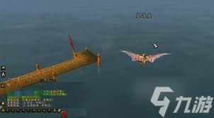 魔兽世界怀旧服联盟玩家怎么前往辛特兰_魔兽世界怀旧服联盟玩家前往辛特兰怎么进