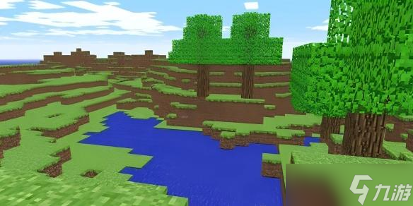 我的世界火把合成方法_我的世界火把怎么合成