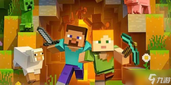 我的世界火车道玩法_我的世界火车教程合集视频