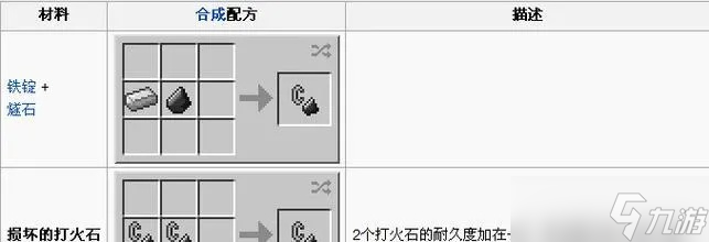 我的世界原石怎么得_我的世界圆石英文代码