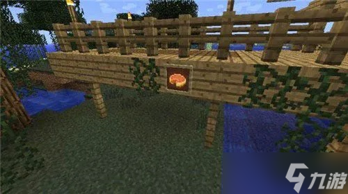 我的世界怎么变成白天_我的世界怎么变成白天