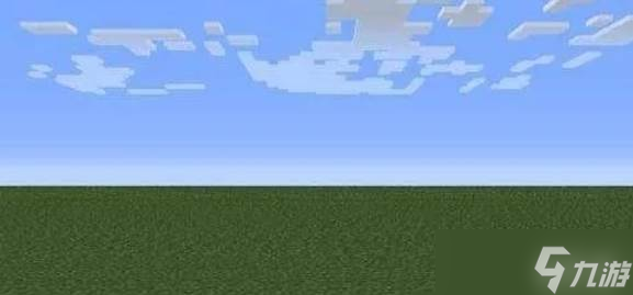 我的世界怎么把水去掉_我的世界怎么除掉水 我的世界怎么把水去掉_我的世界怎么除掉水