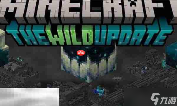 我的世界远古城市怎么找_我的世界远古城市在哪里找