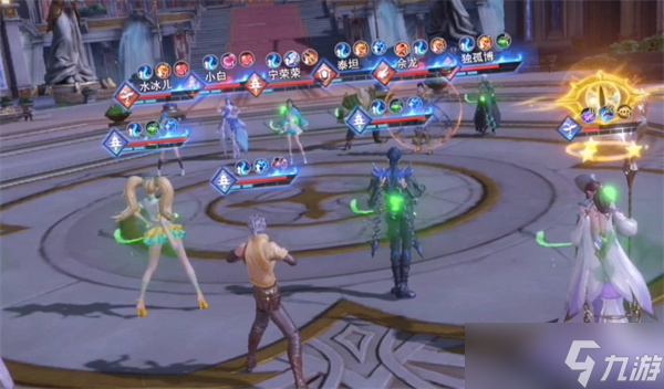 怎么在斗罗大陆我的世界中提升昊天锤_我的世界斗罗大陆魂师生存罗修修罗昊天锤 怎么在斗罗大陆我的世界中提升昊天锤_我的世界斗罗大陆魂师生存罗修修罗昊天锤