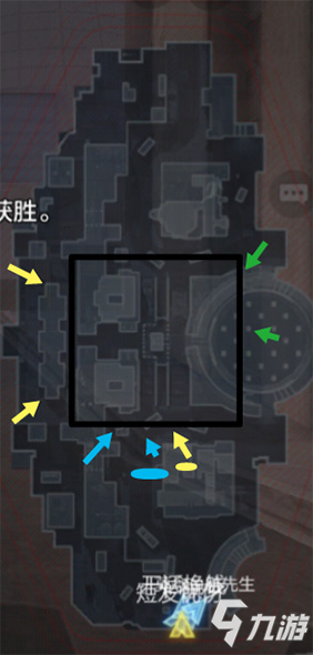 《使命召唤手游》教你更快上手！24