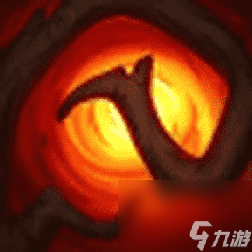 《金铲铲之战》S10红霸符效果介绍2