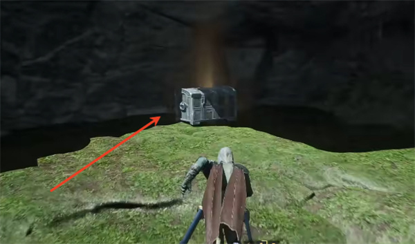 星露谷物语巨大作物怎么种植6