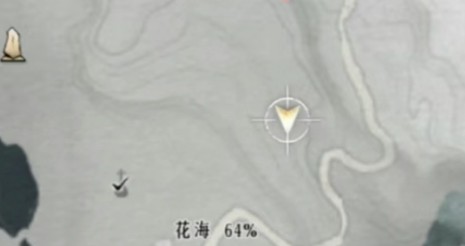 燕云十六声狸奴铃铛如何获取2