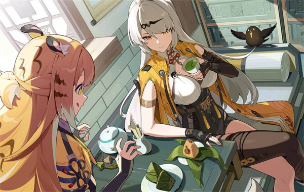 绝区零2.0新增称号如何获取2