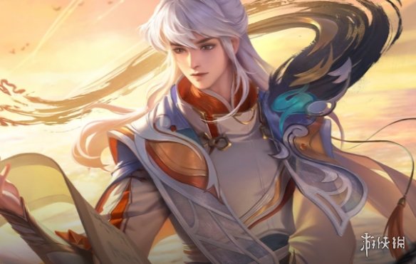 王者荣耀弈星皮肤大全2