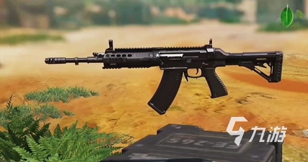 使命召唤手游type19怎么获取1