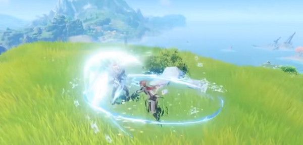 原神大伟哥丘丘人在哪里1