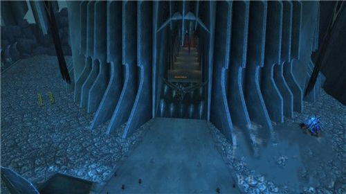 魔兽世界9.0前夕死亡崛起任务第二周玩法攻略7