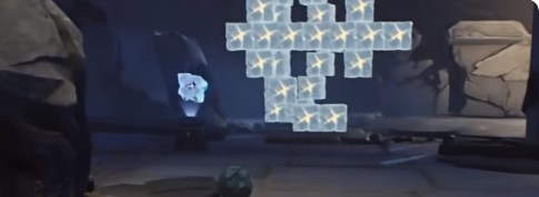 鸣潮守望永恒任务是什么3