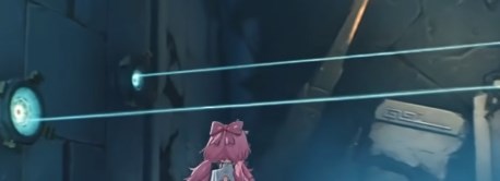 鸣潮守望永恒任务是什么9