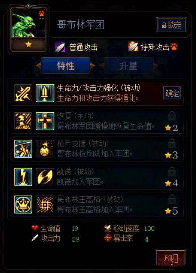 DNF阿拉德谋略战第二季最强阵容搭配推荐7