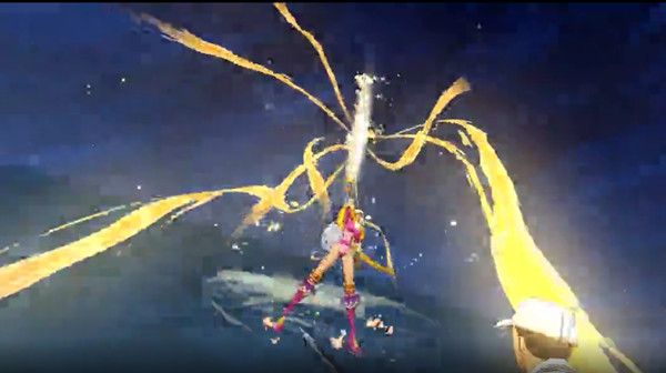 航海王燃烧意志奶昔技能天赋加点方案推荐攻略[多图]2