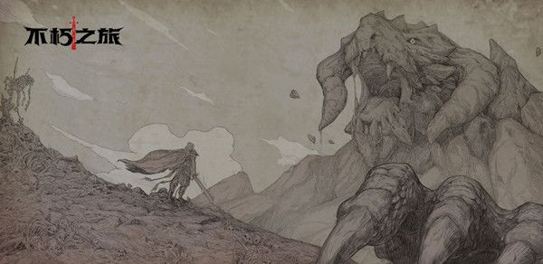 不朽之旅瘟疫之地远古遗迹通关流程图文详解攻略[多图]1