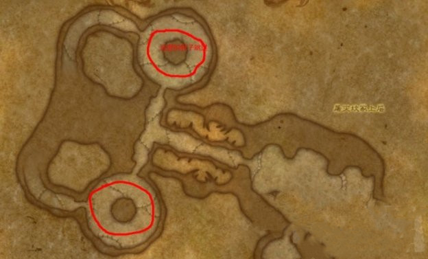 魔兽世界9.0伤逝剧场大米从哪运1