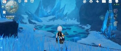 原神告死之霜秘境解锁流程图文详解8