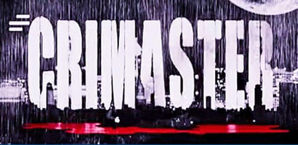 犯罪大师犯罪疑云正确答案一览1