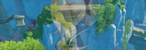 原神三个无名的宝藏位置在哪7