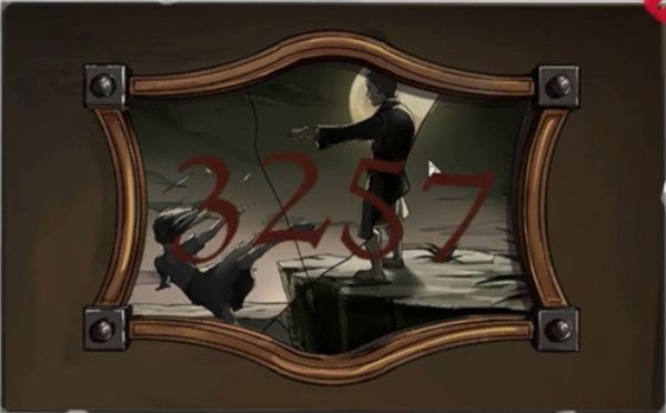 密室逃脱绝境系列9无人医院第二章童薇通关步骤详解图文攻略[多图]3