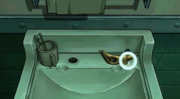 密室逃脱绝境系列9无人医院第二章童薇通关步骤详解图文攻略[多图]12