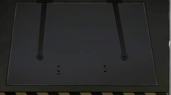 密室逃脱绝境系列9无人医院第二章童薇通关步骤详解图文攻略[多图]20