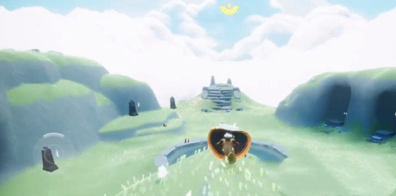 光遇12.31复刻先祖去哪找1