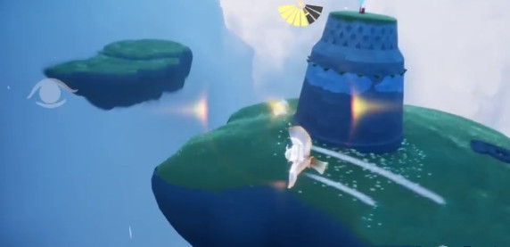 光遇12.31复刻先祖去哪找4