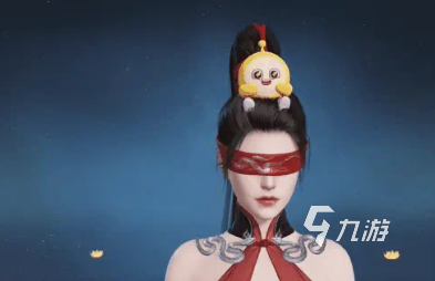 永劫无间手游蛋仔派对联动介绍3